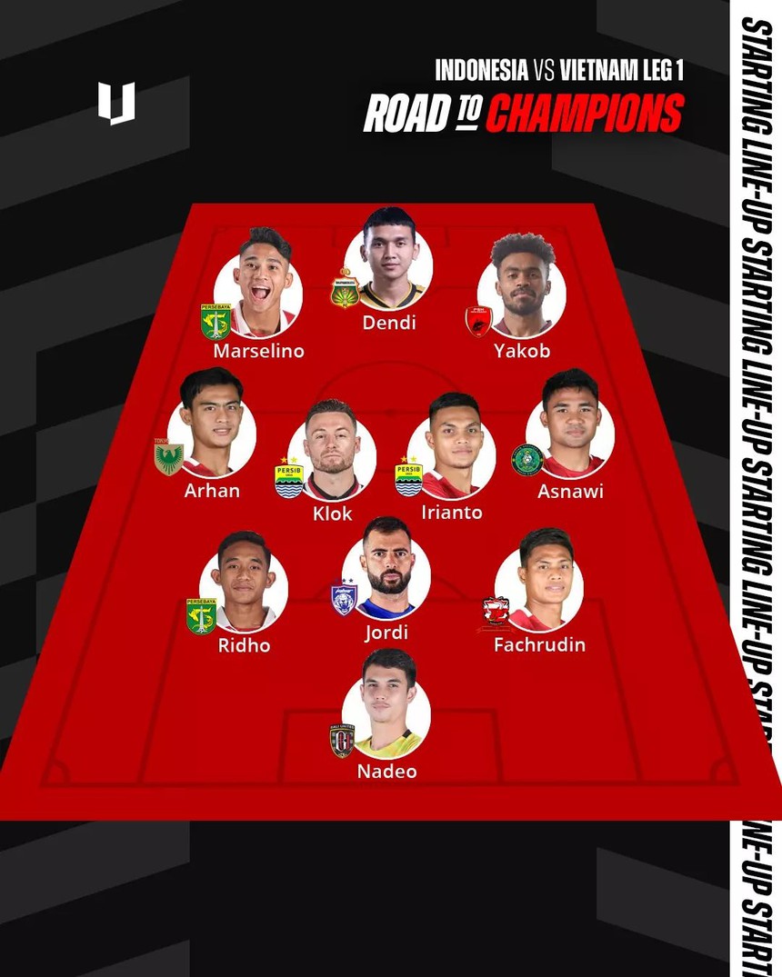 VTV6 trực tiếp bóng đá Việt Nam vs Indonesia (16h30 hôm nay) - Ảnh 30. VTV6 trực tiếp bóng đá Việt Nam vs Indonesia (16h30 hôm nay) - Ảnh 30.