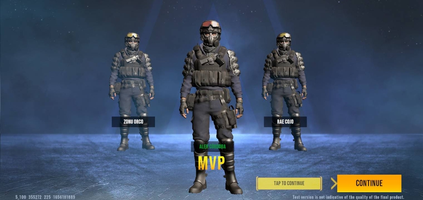 Mất Liên Minh Huyền Thoại, Garena phát hành hai dự án game di động để lấy lại vị thế của mình?  - Ảnh 3.