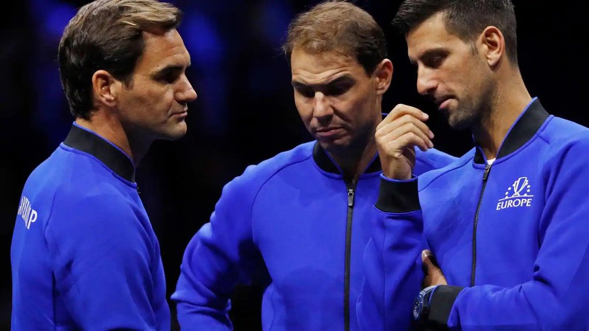 Cùng là 3 triệu phú tuổi Mèo nhưng có một người giàu gấp 2-3 lần số còn lại, còn là tay chơi xe hơi "khét tiếng" - Ảnh 4.