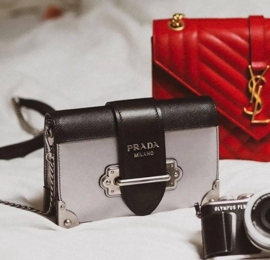 Cao thủ không bằng tranh thủ: Giới trẻ làm xuyên Tết, kiếm gần 70 triệu đồng chỉ trong 10 ngày bằng 3 công việc 'nhàn tênh' này  - Ảnh 2.