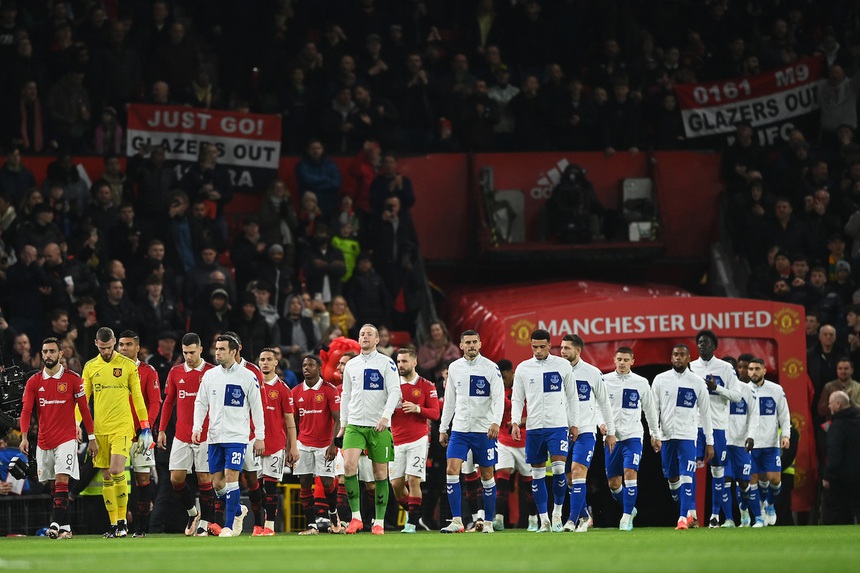 Tin bóng đá MU 7/1: MU đạt thỏa thuận mượn tiền đạo Al Nassr? - Ảnh 6.