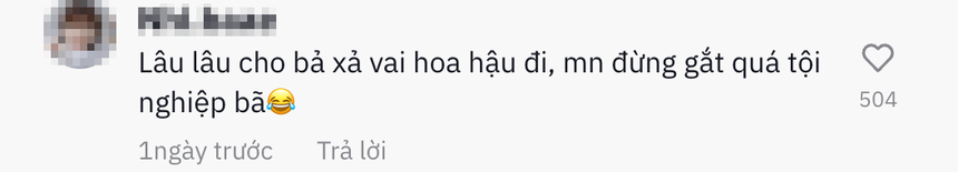 Mai Phương gây tranh cãi khi liên tục lộ clip quẩy tưng bừng trên phố, netizen khuyên nàng hậu nên tiết chế  - Ảnh 5.