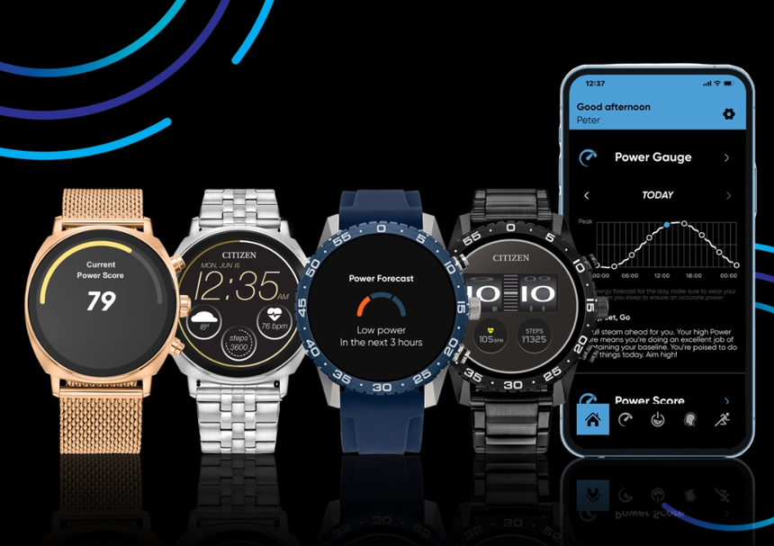 Đây là các sản phẩm AI nổi bật nhất CES 2023: Lò nướng biết livestream, xe nôi em bé tự lái - Ảnh 4.