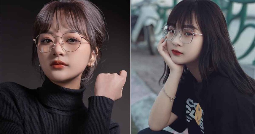 Bị lên án, nhiều tài khoản 'triệu followers' ngậm ngùi nhận án phạt từ nền tảng - Ảnh 3. Bị lên án, nhiều tài khoản 'triệu followers' ngậm ngùi nhận án phạt từ nền tảng - Ảnh 3.