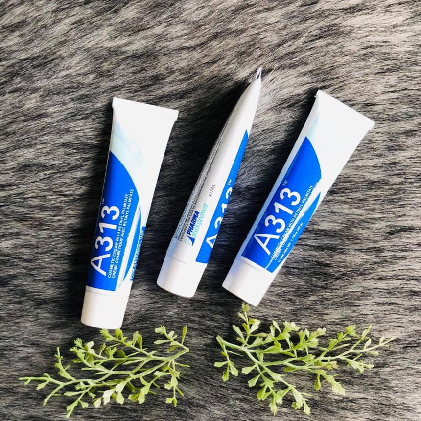 5 sản phẩm chứa retinol 'chống già', nàng công sở nên dùng để có làn da sáng mịn như gái đôi mươi  - Ảnh 4.