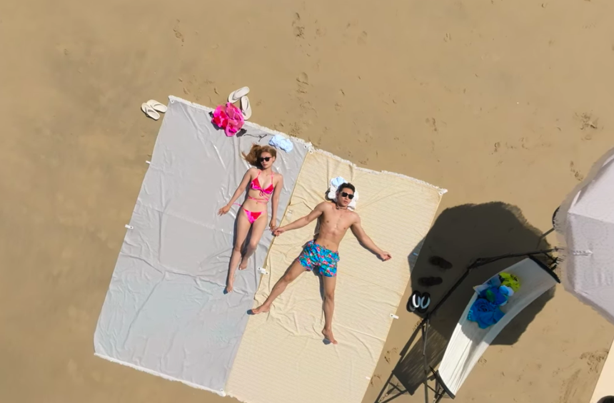 Lộ bằng chứng 'Địa ngục độc thân 2' cắt bỏ 1 người chơi nam vì xảy ra ẩu đả? - Ảnh 6.