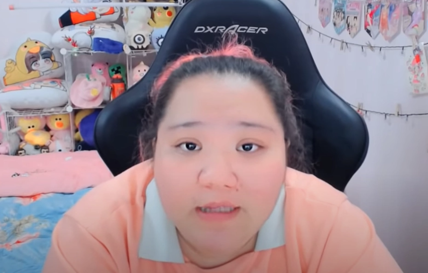 Bị lên án, nhiều tài khoản 'triệu followers' ngậm ngùi nhận án phạt từ nền tảng - Ảnh 1. Bị lên án, nhiều tài khoản 'triệu followers' ngậm ngùi nhận án phạt từ nền tảng - Ảnh 1.