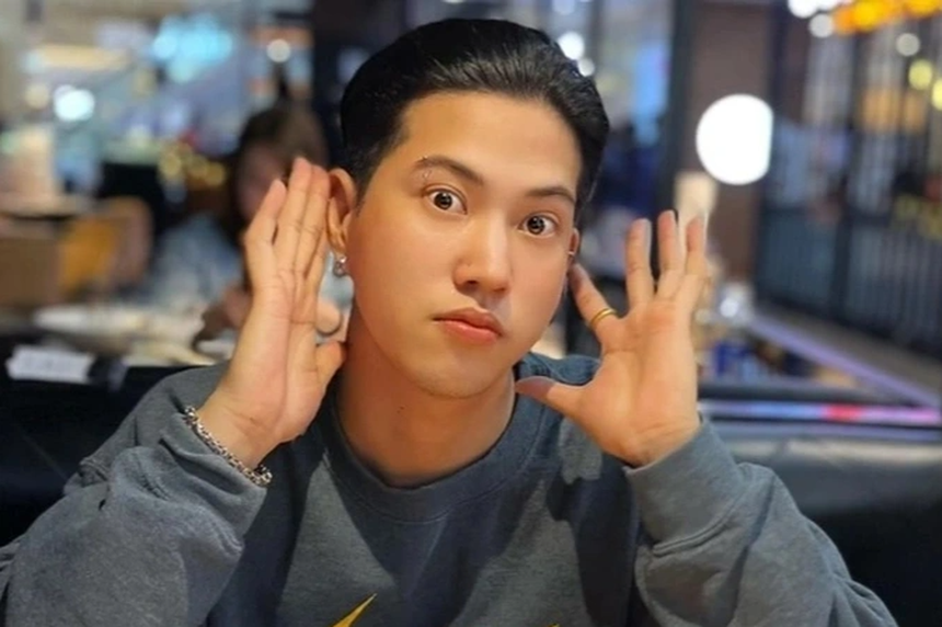 Bị lên án, nhiều tài khoản 'triệu followers' ngậm ngùi nhận án phạt từ nền tảng - Ảnh 2. Bị lên án, nhiều tài khoản 'triệu followers' ngậm ngùi nhận án phạt từ nền tảng - Ảnh 2.