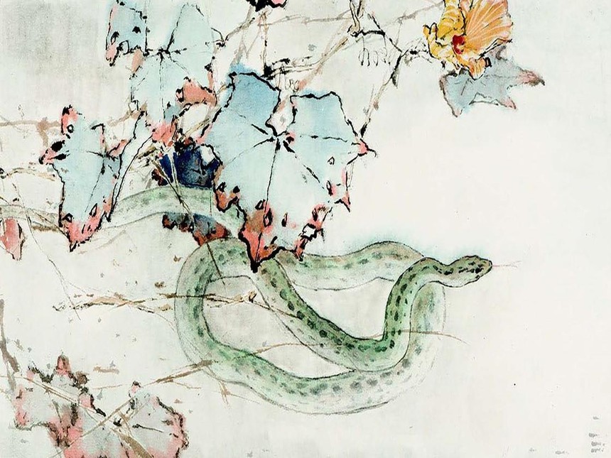 2023 là năm bùng nổ của 3 con giáp này: Đại tài đại phát, thu hút vận may, biết nắm bắt chắc chắn cơ hội thăng quan tiến chức trong lòng bàn tay  - Ảnh 3.