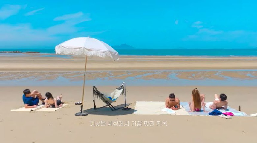 Lộ bằng chứng 'Địa ngục độc thân 2' cắt bỏ 1 người chơi nam vì xảy ra ẩu đả? - Ảnh 8.