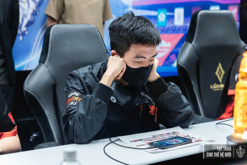 Team Flash lại thay máu lớn trước thềm mùa giải mới - Ảnh 1. Team Flash lại thay máu lớn trước thềm mùa giải mới - Ảnh 1.