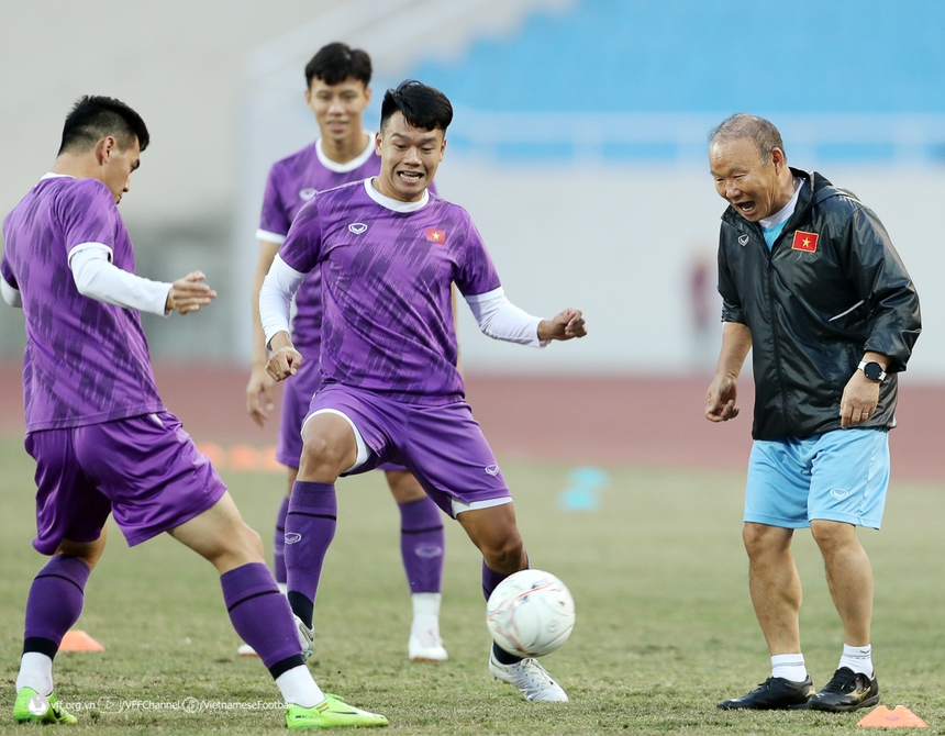 VTV6 VTV5 trực tiếp bóng đá AFF Cup hôm nay, 9/1 - Ảnh 12.