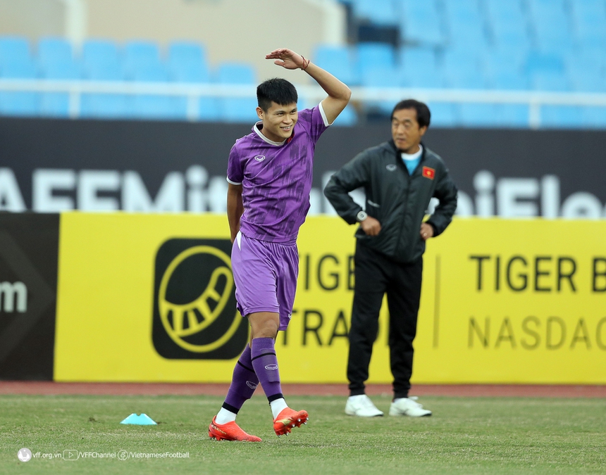 VTV6 VTV5 trực tiếp bóng đá AFF Cup hôm nay, 9/1 - Ảnh 13.