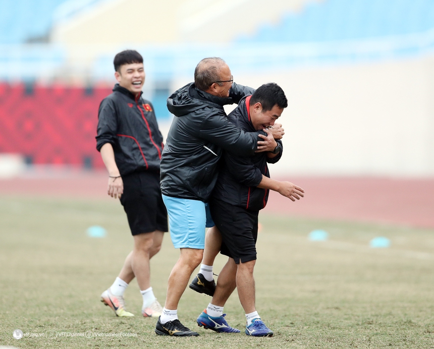 VTV6 VTV5 trực tiếp bóng đá AFF Cup hôm nay, 9/1 - Ảnh 14.