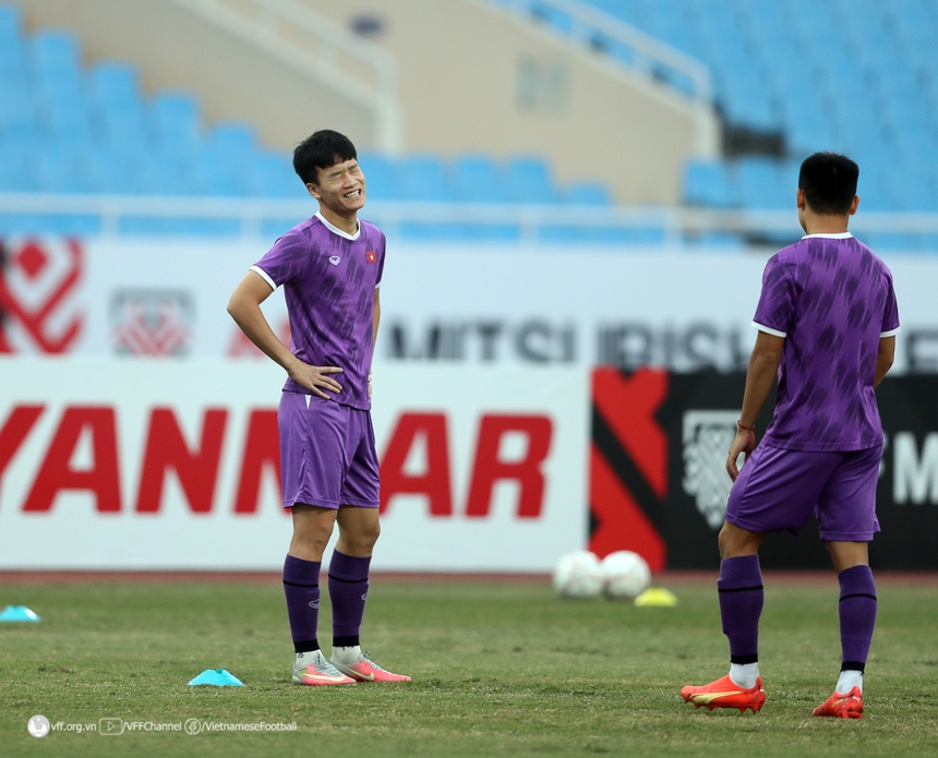 VTV6 VTV5 trực tiếp bóng đá AFF Cup hôm nay, 9/1 - Ảnh 15.