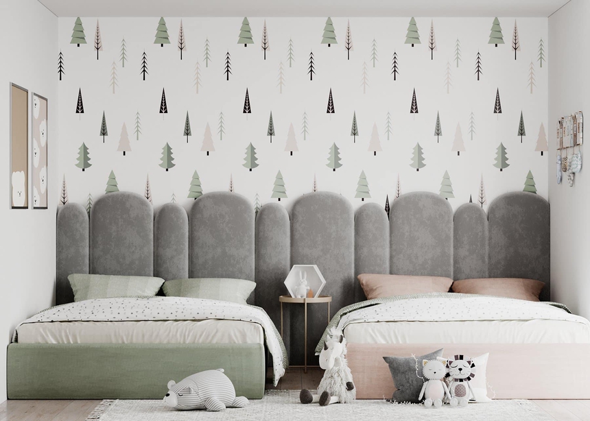 Biệt thự mới của Diệp Lâm Anh sau ly hôn: Đơn giản nhưng sang trọng, từng góc đều đẹp mê - Ảnh 6. Biệt thự mới của Diệp Lâm Anh sau ly hôn: Đơn giản nhưng sang trọng, từng góc đều đẹp mê - Ảnh 6.