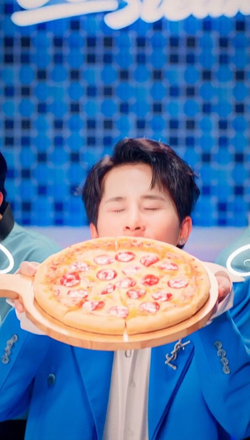 Jack bất ngờ bước vào “đường đua” kinh doanh ẩm thực, khai trương nhà hàng hoành tráng ngay trung tâm - Ảnh 6.