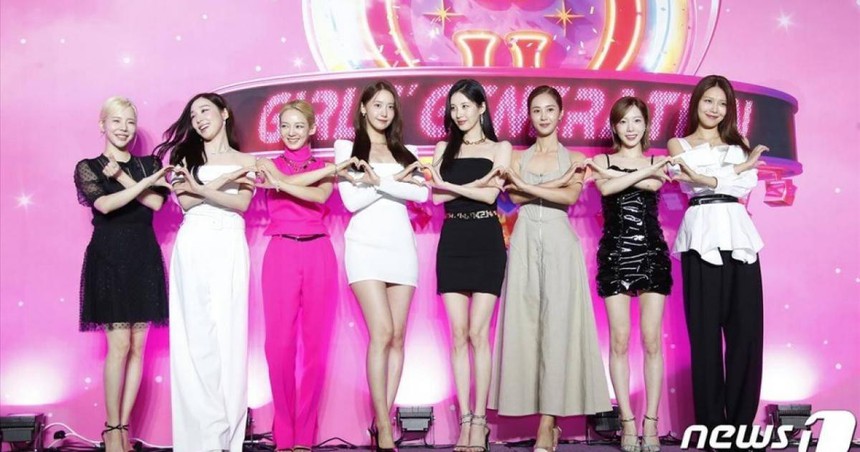 Điểm danh nhóm nhạc gắn bó lâu đời nhất K-pop: BTS, SHINee, Super Junior - Ảnh 6.