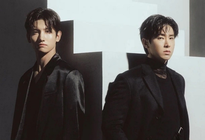 Điểm danh nhóm nhạc gắn bó lâu đời nhất K-pop: BTS, SHINee, Super Junior - Ảnh 10.