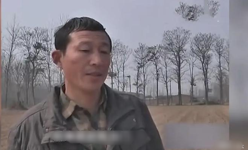 Bỏ rơi gia đình 13 năm, có cả con riêng bên ngoài, người đàn ông cầu xin vợ cho quay về và cái kết xứng đáng  - Ảnh 6.