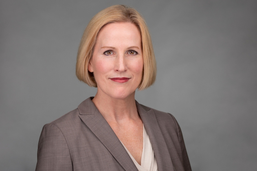 Bên trong chiếc mặt nạ ngủ 200 USD là những cảm biến có thể làm rung chuyển ngành công nghệ - Ảnh 2.