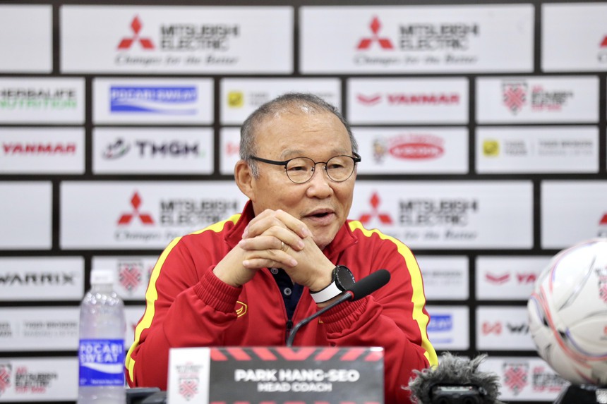 Lịch thi đấu bóng đá hôm nay 8/1: Việt Nam quyết thắng Indonesia - Ảnh 6.