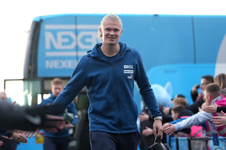 Xem trực tiếp Man City vs Chelsea ở đâu? Kênh nào? - Ảnh 4. Xem trực tiếp Man City vs Chelsea ở đâu? Kênh nào? - Ảnh 4.