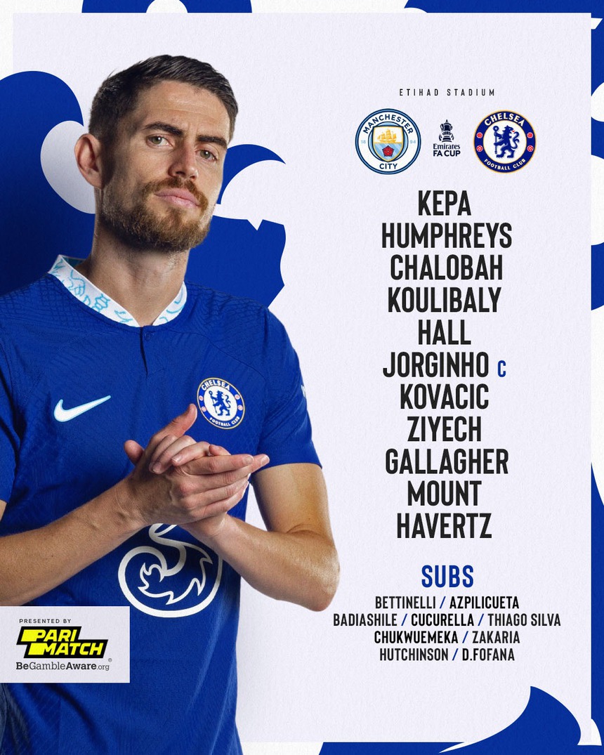 Xem trực tiếp Man City vs Chelsea ở đâu? Kênh nào? - Ảnh 4. Xem trực tiếp Man City vs Chelsea ở đâu? Kênh nào? - Ảnh 4.