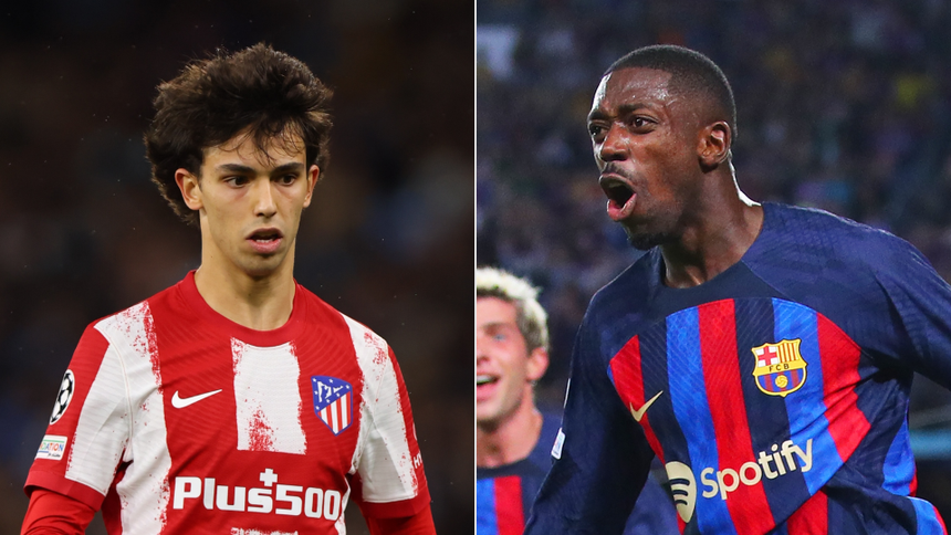 Nhận định bóng đá La Liga hôm nay 8/1 - Ảnh 5. Nhận định bóng đá La Liga hôm nay 8/1 - Ảnh 5.