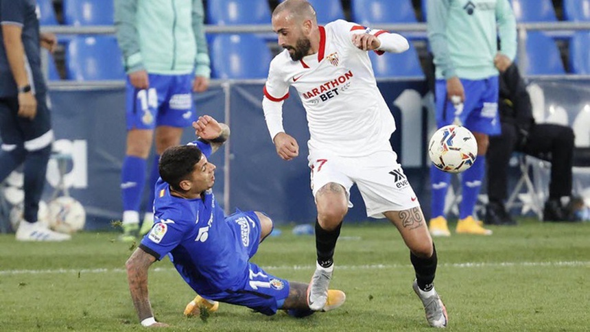 Nhận định bóng đá La Liga hôm nay 8/1 - Ảnh 4. Nhận định bóng đá La Liga hôm nay 8/1 - Ảnh 4.