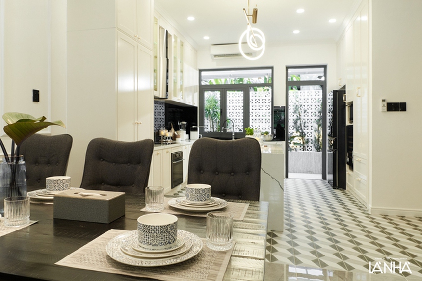 Tâm thư xúc động mẹ Diệp Lâm Anh gửi con gái sau ly hôn: 'Mọi chuyện đã qua rồi, không khóc nữa' - Ảnh 9. Tâm thư xúc động mẹ Diệp Lâm Anh gửi con gái sau ly hôn: 'Mọi chuyện đã qua rồi, không khóc nữa' - Ảnh 9.