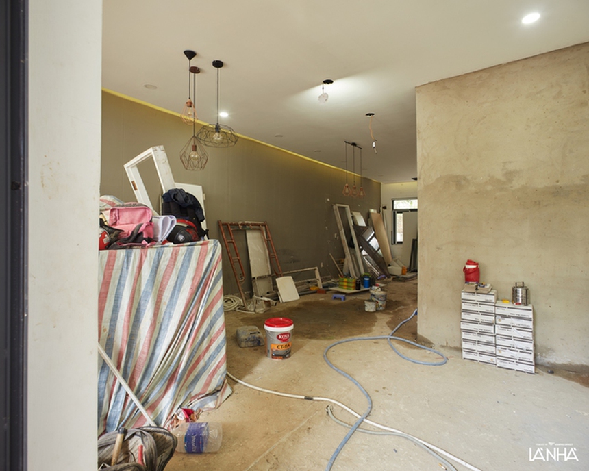 Tâm thư xúc động mẹ Diệp Lâm Anh gửi con gái sau ly hôn: 'Mọi chuyện đã qua rồi, không khóc nữa' - Ảnh 8. Tâm thư xúc động mẹ Diệp Lâm Anh gửi con gái sau ly hôn: 'Mọi chuyện đã qua rồi, không khóc nữa' - Ảnh 8.