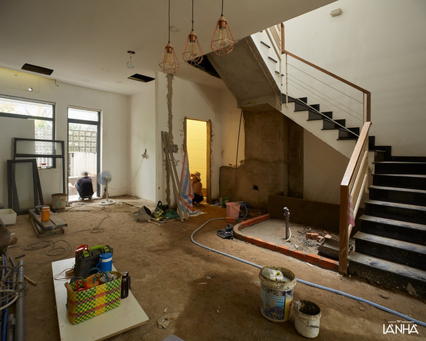 Tâm thư xúc động mẹ Diệp Lâm Anh gửi con gái sau ly hôn: 'Mọi chuyện đã qua rồi, không khóc nữa' - Ảnh 7. Tâm thư xúc động mẹ Diệp Lâm Anh gửi con gái sau ly hôn: 'Mọi chuyện đã qua rồi, không khóc nữa' - Ảnh 7.