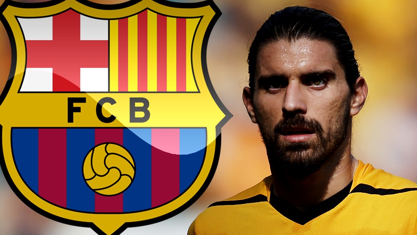 Tin bóng đá tối 8/1: Ten Hag dùng 'thiết quân luật' với MU - Ảnh 3. Tin bóng đá tối 8/1: Ten Hag dùng 'thiết quân luật' với MU - Ảnh 3.