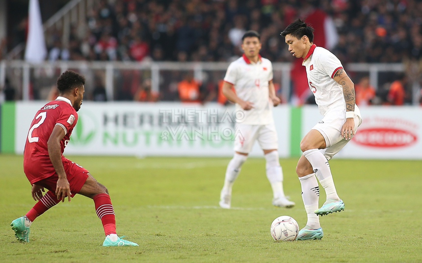 VTV6 VTV5 trực tiếp bóng đá AFF Cup hôm nay, 9/1 - Ảnh 2.