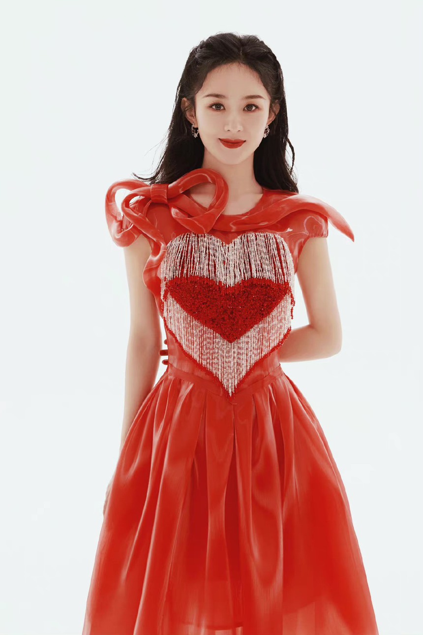 Dàn sao tuổi Mão đình đám Hoa ngữ: Từ cực phẩm nam thần đến đệ nhất mỹ nhân Cbiz - Ảnh 2. Dàn sao tuổi Mão đình đám Hoa ngữ: Từ cực phẩm nam thần đến đệ nhất mỹ nhân Cbiz - Ảnh 2.