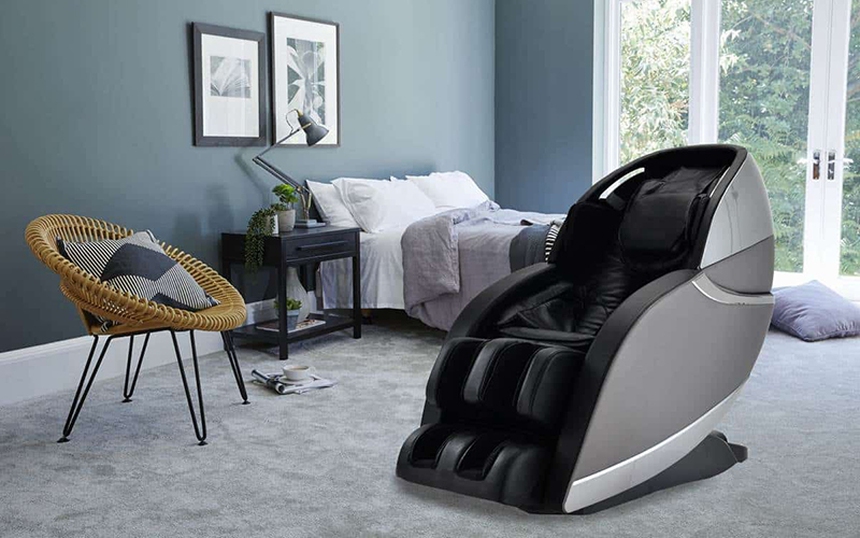 Những món quà ý nghĩa dịp Tết Nguyên đán dành tặng ông bà, bố mẹ  - Ảnh 2.