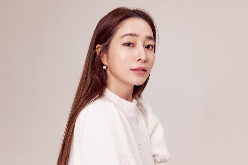 Lee Min Jung hối hận vì kết hôn với Lee Byung Hun? - Ảnh 3.