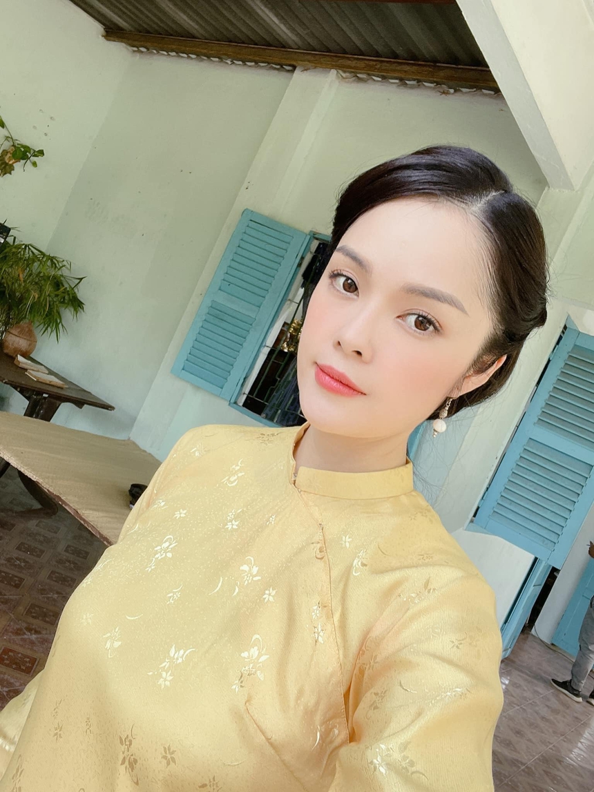 Dương Cẩm Lynh bị huỷ 2 hợp đồng phim, bật khóc vì bị 'triệt đường sống' giữa ồn ào nợ nần - Ảnh 4.