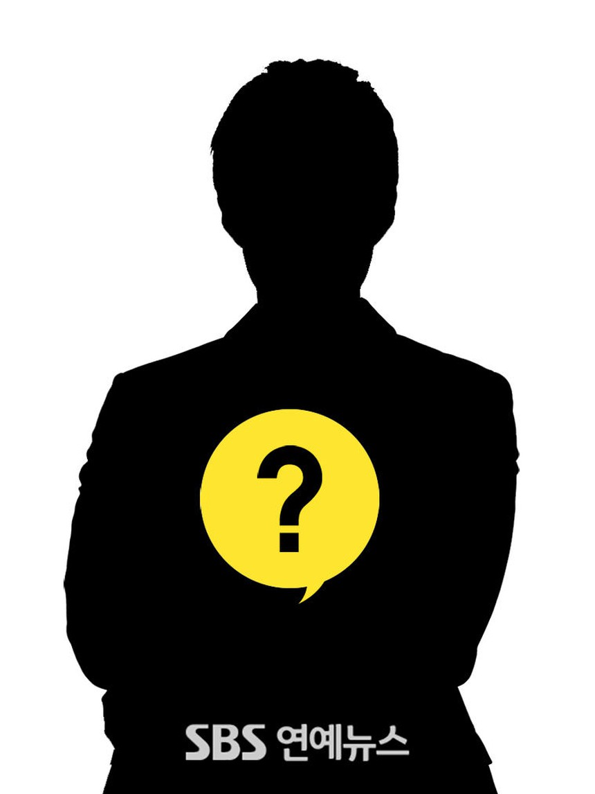 Chấn động: Nam idol bị kiện bồi thường 940 triệu vì làm "tiểu tam", ngoại tình với phụ nữ có gia đình - Ảnh 3. Chấn động: Nam idol bị kiện bồi thường 940 triệu vì làm "tiểu tam", ngoại tình với phụ nữ có gia đình - Ảnh 3.