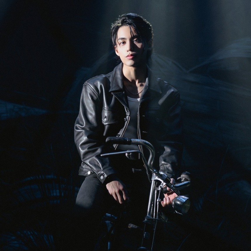 Hit của MONO khi được tiền bối cover: Hồng Nhung - Phương Thanh gây 'sang chấn' MXH vì quá khác biệt, Thu Phương hát thế nào mà phải xin lỗi? - Ảnh 11.