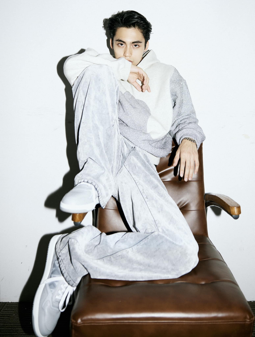 Hit của MONO khi được tiền bối cover: Hồng Nhung - Phương Thanh gây “sang chấn" MXH vì quá khác biệt, Thu Phương hát thế nào mà phải xin lỗi? - Ảnh 1.