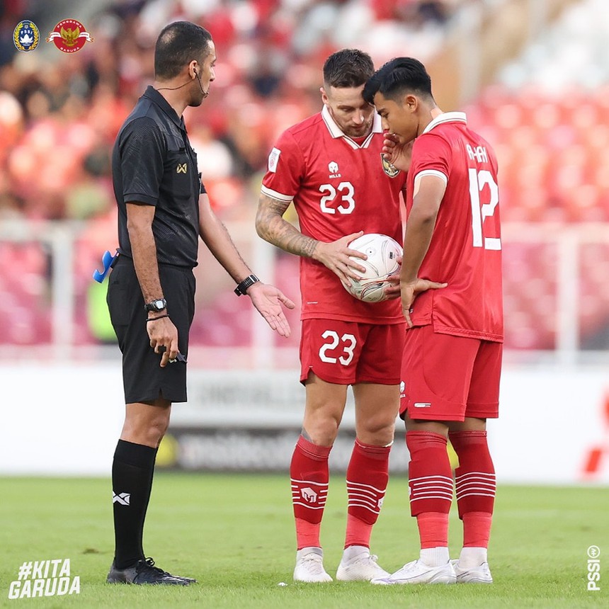 Bóng đá Việt Nam ngày 9/1: Văn Thanh đầu quân CLB Công An Hà Nội - Ảnh 4. Bóng đá Việt Nam ngày 9/1: Văn Thanh đầu quân CLB Công An Hà Nội - Ảnh 4.