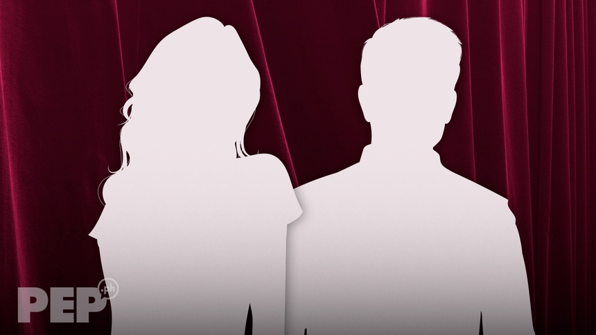 Chấn động: Nam idol bị kiện bồi thường 940 triệu vì làm "tiểu tam", ngoại tình với phụ nữ có gia đình - Ảnh 2. Chấn động: Nam idol bị kiện bồi thường 940 triệu vì làm "tiểu tam", ngoại tình với phụ nữ có gia đình - Ảnh 2.