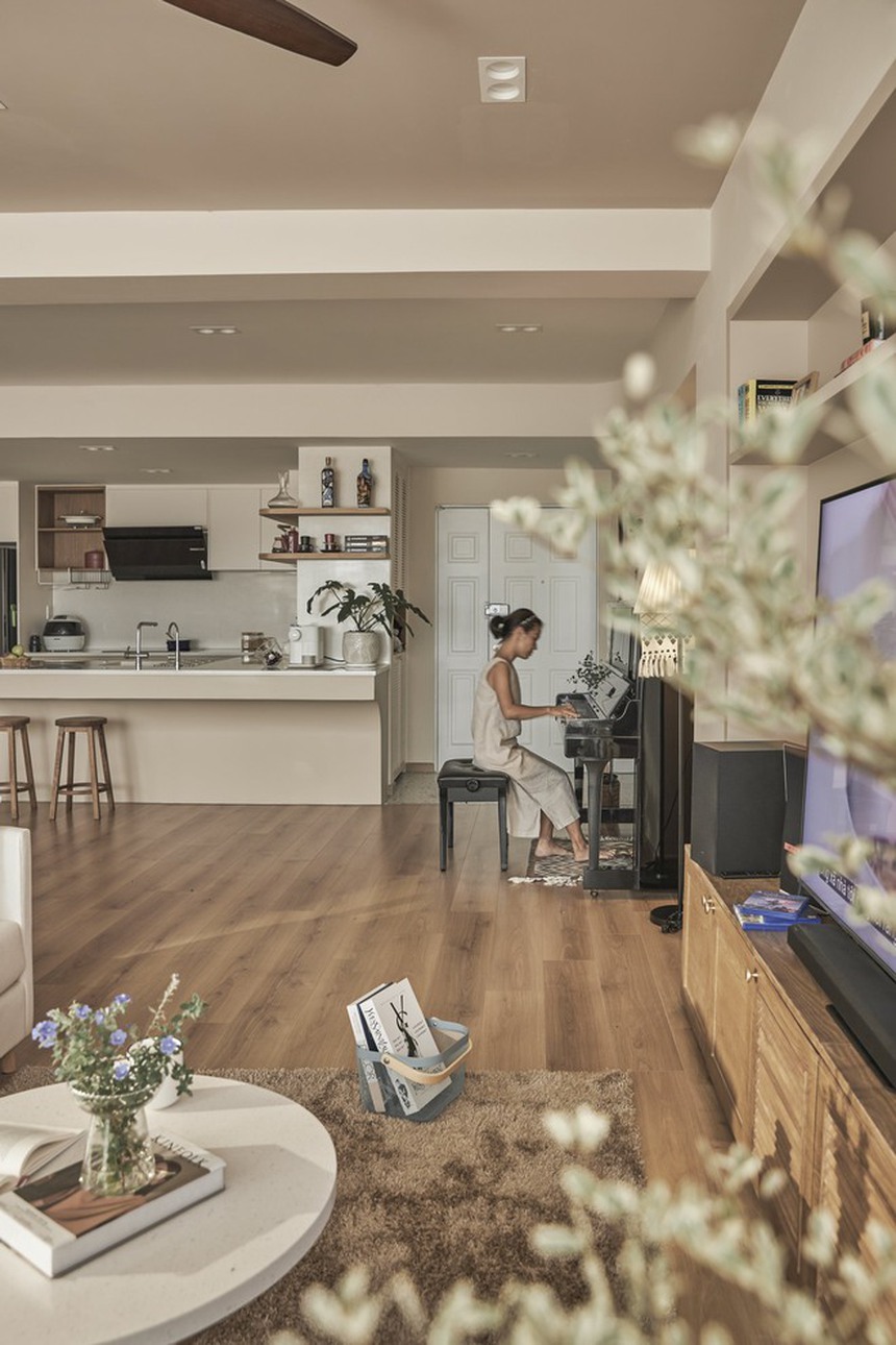 Mạnh tay chi tiền tỷ để cải tạo nhà, thành quả có đáng đồng tiền bát gạo? - Ảnh 2.