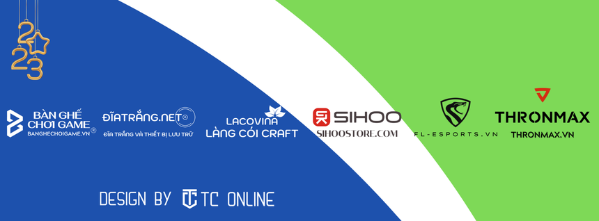 Founder Bàn Ghế Chơi Game với khát khao làm giàu từ thương mại điện tử - Ảnh 3.