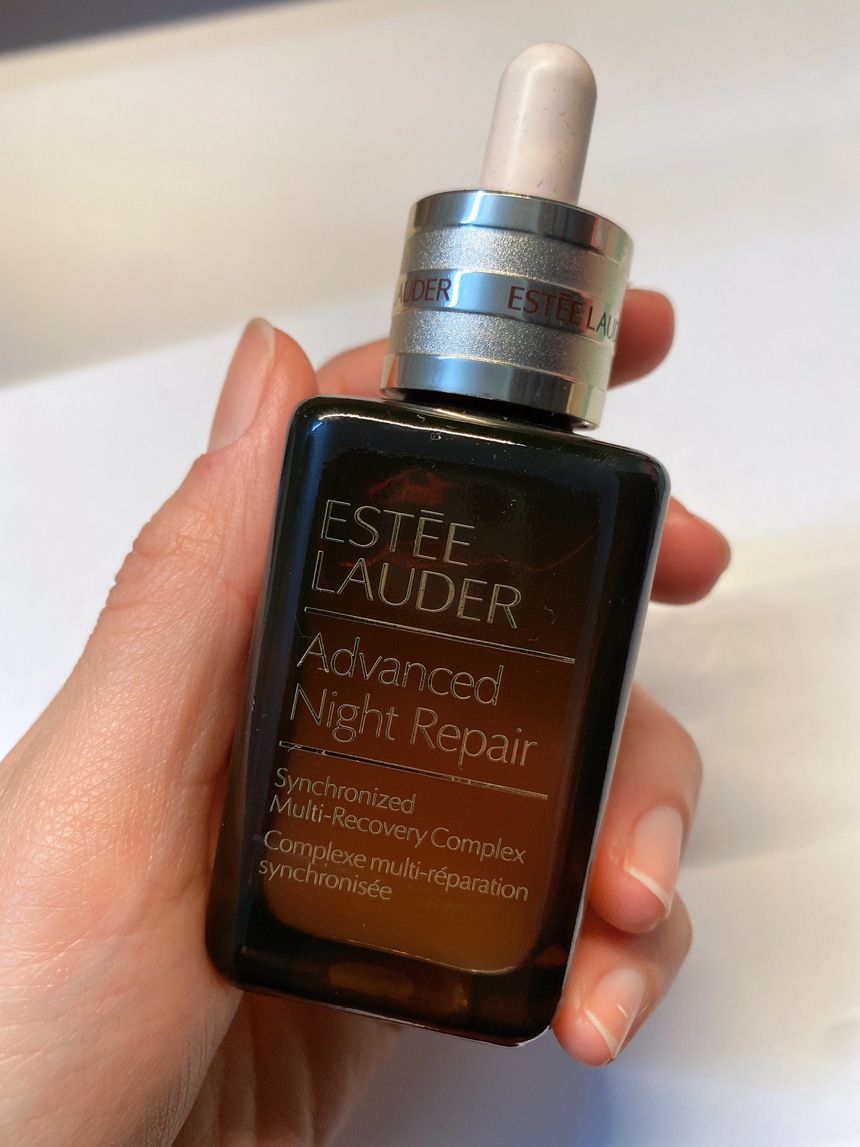 Review serum dưỡng da mà Hoa hậu Đỗ Thị Hà sử dụng: Liệu có đáng để đầu tư? - Ảnh 3. Review serum dưỡng da mà Hoa hậu Đỗ Thị Hà sử dụng: Liệu có đáng để đầu tư? - Ảnh 3.