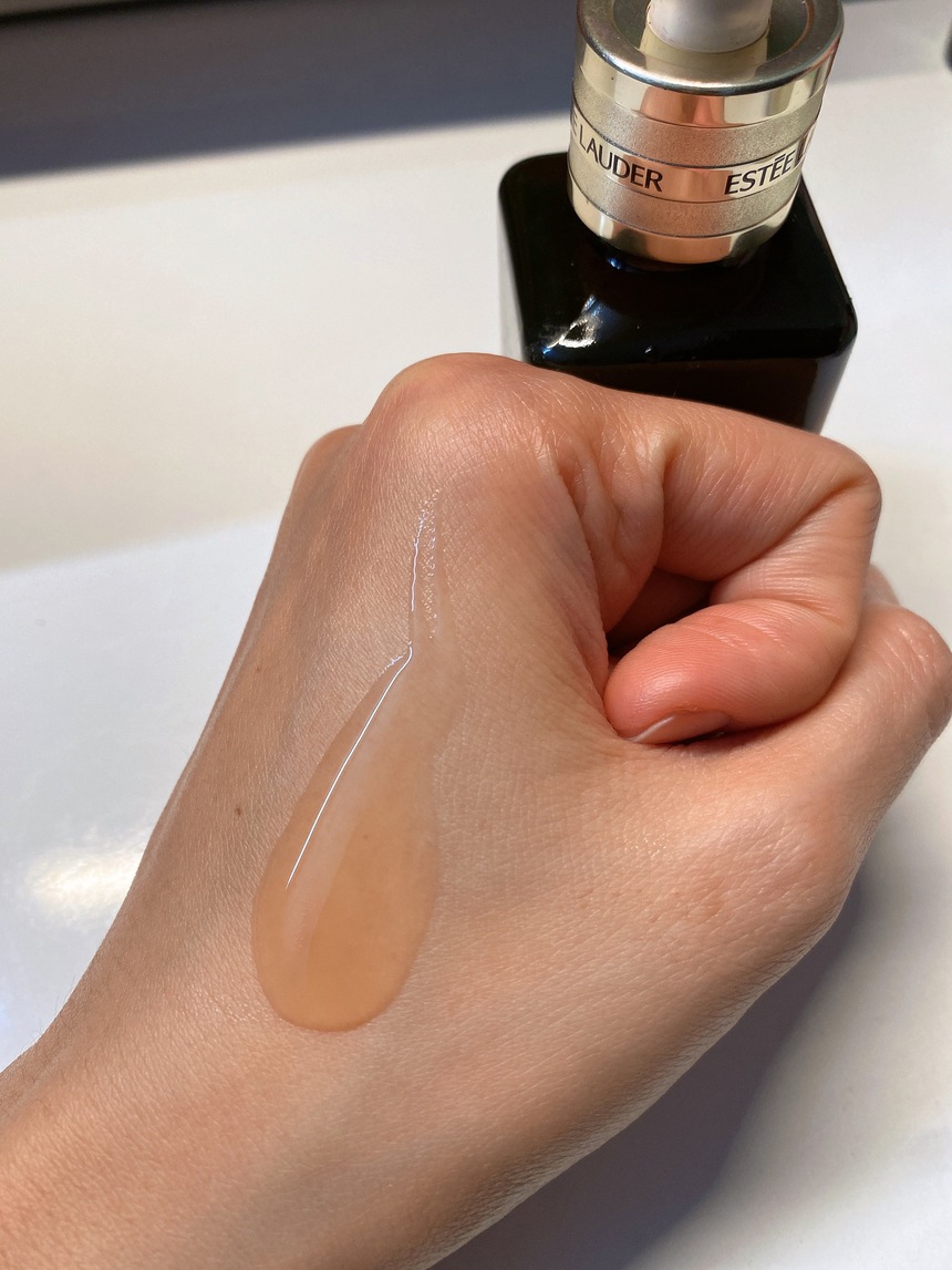 Review serum dưỡng da mà Hoa hậu Đỗ Thị Hà sử dụng: Liệu có đáng để đầu tư? - Ảnh 5. Review serum dưỡng da mà Hoa hậu Đỗ Thị Hà sử dụng: Liệu có đáng để đầu tư? - Ảnh 5.