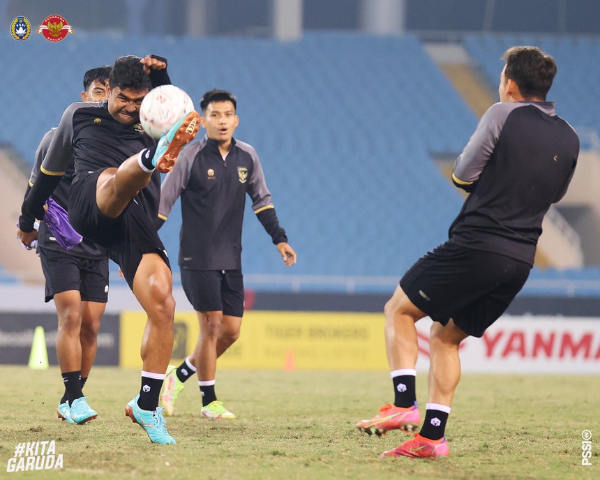 VTV6 VTV5 trực tiếp bóng đá AFF Cup hôm nay, 9/1 - Ảnh 8.