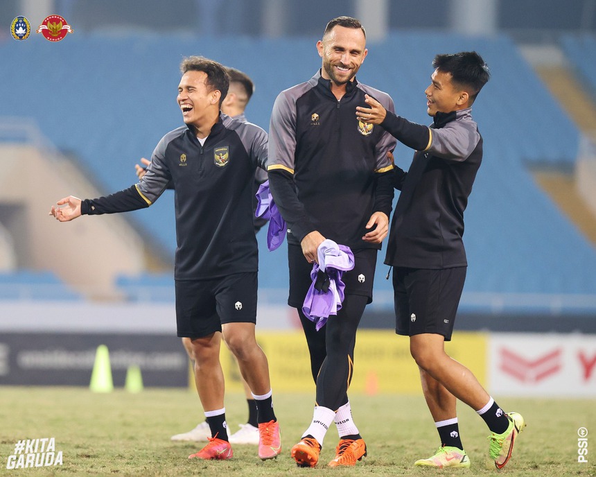 VTV6 VTV5 trực tiếp bóng đá AFF Cup hôm nay, 9/1 - Ảnh 9.